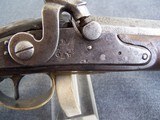 A VERY Unusual 1805 style Harpers Ferry Pistol - 11 of 20