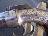 Allen & ThurberPepperbox - 3 of 17