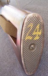 Inland M-1 High wood Carbine - 16 of 20