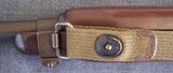 Inland M-1 High wood Carbine - 10 of 20