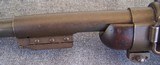 Inland M-1 High wood Carbine - 17 of 20