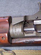 Inland M-1 High wood Carbine - 7 of 20