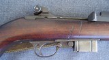 Inland M-1 High wood Carbine - 4 of 20