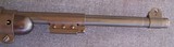 Inland M-1 High wood Carbine - 5 of 20