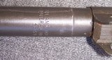 Inland M-1 High wood Carbine - 8 of 20