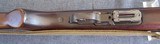 Inland M-1 High wood Carbine - 15 of 20