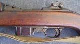 Inland M-1 High wood Carbine - 11 of 20