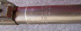 Inland M-1 High wood Carbine - 19 of 20