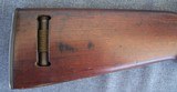 Inland M-1 High wood Carbine - 3 of 20