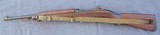 Inland M-1 High wood Carbine - 2 of 20