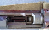 Inland M-1 High wood Carbine - 13 of 20