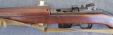 Inland M-1 High wood Carbine - 14 of 20