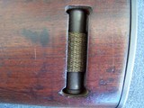 Inland M-1 High wood Carbine - 12 of 20