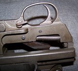 Inland M-1 High wood Carbine - 20 of 20