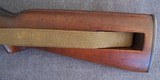 Inland M-1 High wood Carbine - 9 of 20