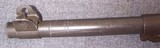 Inland M-1 High wood Carbine - 18 of 20