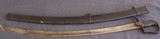 Model 1811 Prussian saber - 4 of 15