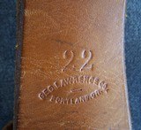 Joseph Haywood MakerSheffieldcirca 1885 - 10 of 15