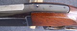 Savage model 99F Light weight take-down rifle in 30/30 - 13 of 17
