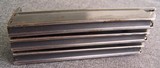 3 Original 1st series Colt Woodsman 22lr magazines - 4 of 8