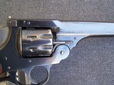 H & R "Sportsman" DA Revolver - 12 of 12