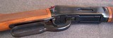 Winchester MODEL 94 XTR 30/30 with original box - 17 of 20