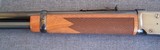 Winchester MODEL 94 XTR 30/30 with original box - 8 of 20