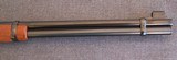 Winchester MODEL 94 XTR 30/30 with original box - 4 of 20