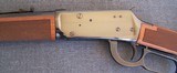 Winchester MODEL 94 XTR 30/30 with original box - 6 of 20