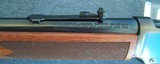 Winchester MODEL 94 XTR 30/30 with original box - 10 of 20