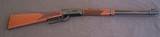Winchester MODEL 94 XTR 30/30 with original box - 1 of 20