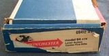 Winchester MODEL 94 XTR 30/30 with original box - 20 of 20