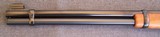 Winchester MODEL 94 XTR 30/30 with original box - 9 of 20