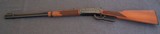 Winchester MODEL 94 XTR 30/30 with original box - 5 of 20