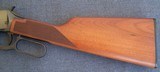 Winchester MODEL 94 XTR 30/30 with original box - 7 of 20