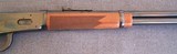Winchester MODEL 94 XTR 30/30 with original box - 3 of 20