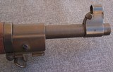 Smith-Corona Model 03-A3 30-06 U.S. Rifle - 11 of 20