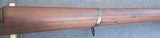 Smith-Corona Model 03-A3 30-06 U.S. Rifle - 10 of 20