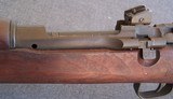 Smith-Corona Model 03-A3 30-06 U.S. Rifle - 15 of 20
