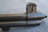 Springfield M1 Garand National Match Rifle - 6 of 20