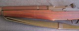 Springfield M1 Garand National Match Rifle - 18 of 20