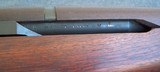 Springfield M1 Garand National Match Rifle - 12 of 20