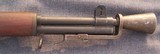 Springfield Garand convereted into an M1D Sniper Rifle - 20 of 20