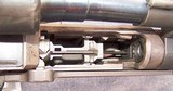 Springfield Garand convereted into an M1D Sniper Rifle - 13 of 20