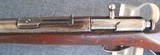 Winchester Model 1904 single shot 22 rifle - 10 of 19