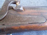 European Jaeger rifle from the J M Davis museum - 7 of 19