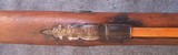 European Jaeger rifle from the J M Davis museum - 16 of 19