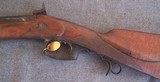 European Jaeger rifle from the J M Davis museum - 13 of 19