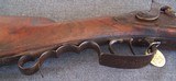 European Jaeger rifle from the J M Davis museum - 4 of 19