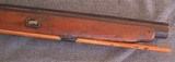 European Jaeger rifle from the J M Davis museum - 10 of 19